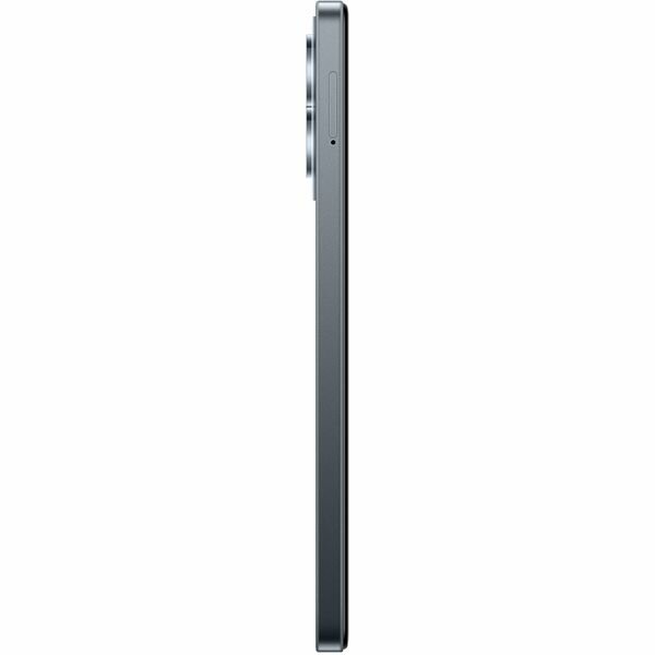 Смартфон TECNO Spark Go 1, Android 14, 3 ГБ/64 ГБ, Dual SIM, черный — фото 1