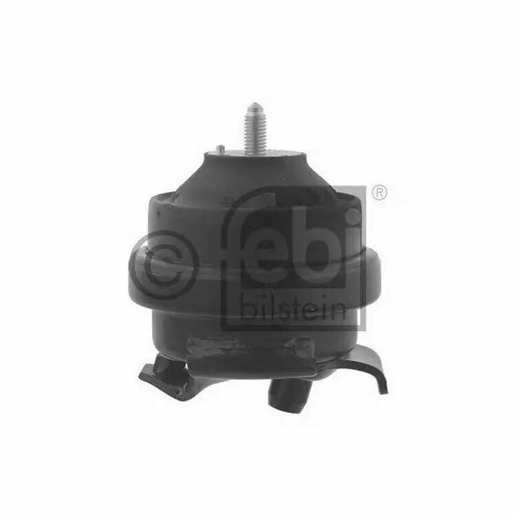 Опора двигателя FEBI - 03550