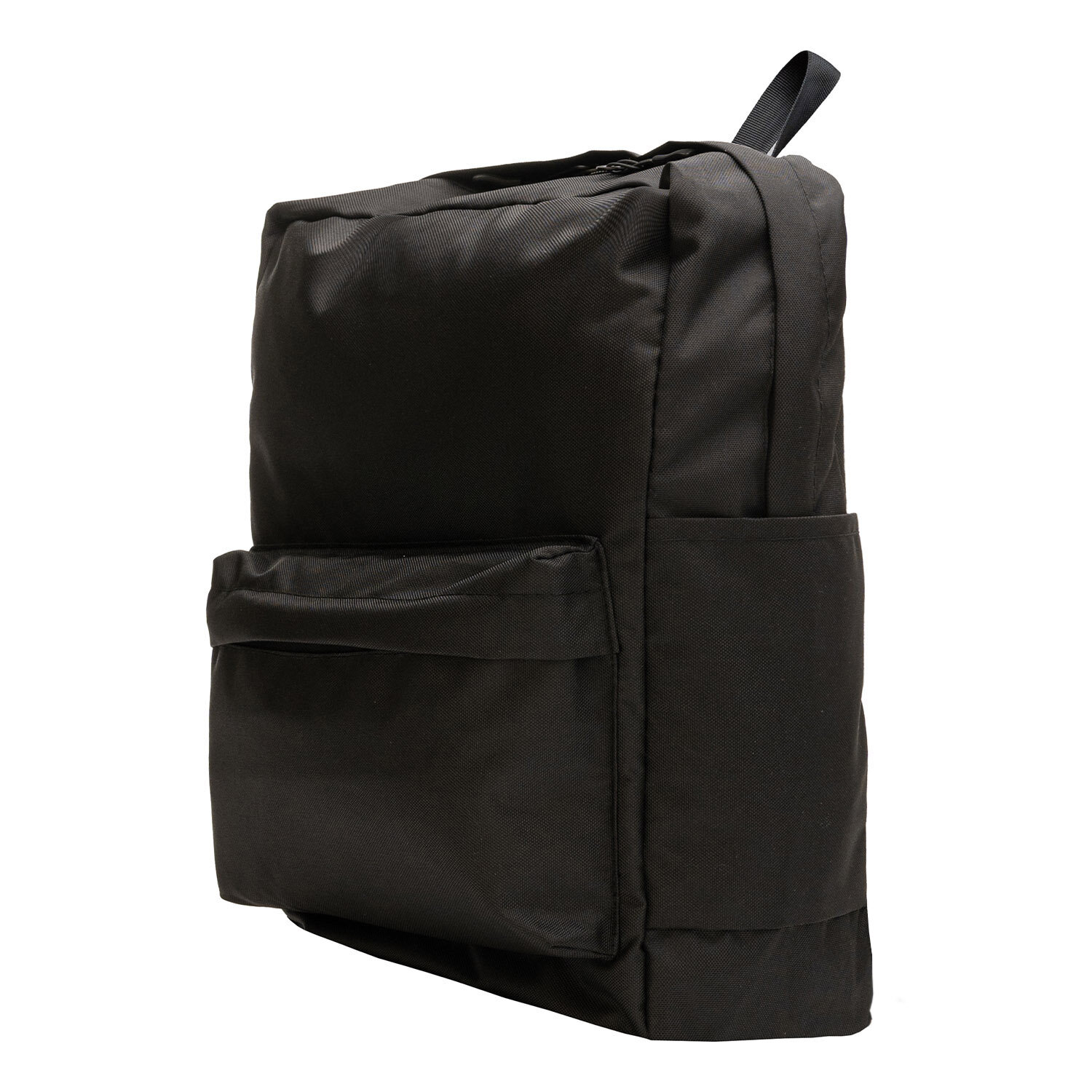 Рюкзак "Joy" (черный)