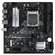 Материнская плата Colorful BATTLE-AX A620M-D PRO V14, AM5, AMD A6...