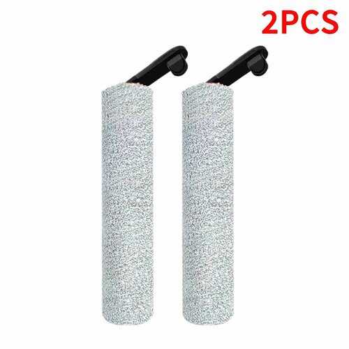 Запасные части для Dreame H12 Pro H12 Plus H12 Core Белый 923₽