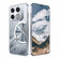 GT20 Pro, смартфон, русское меню, сеть 5G, память 16 ГБ+1 ТБ, пер...