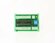 Крепление на DIN-рейку MCP23017 16-канальный расширитель GPIO с интерфейсом I2C ...
