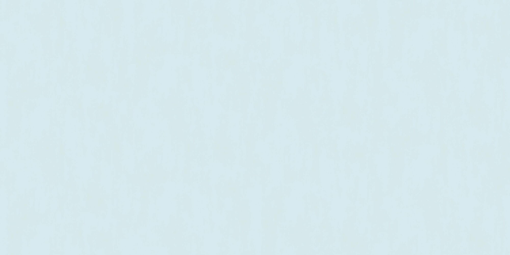 Обои виниловые на флизелине Bernardo Bartalucci 5027-4 стойкие к истиранию 106*10м Италия