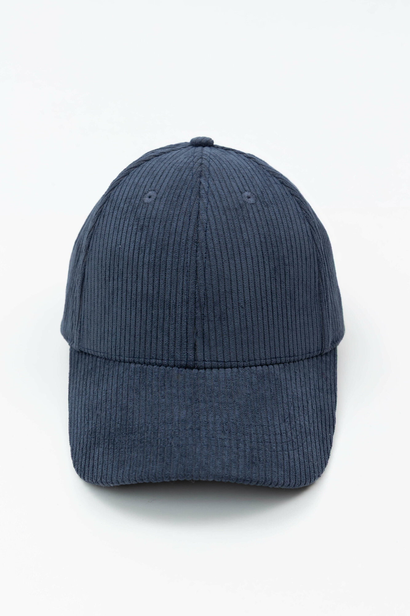 Кепка TERRA PRO для мужчин