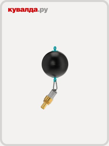 Изображение товара Комплект для всасывания GARDENA 01417-20.000.00