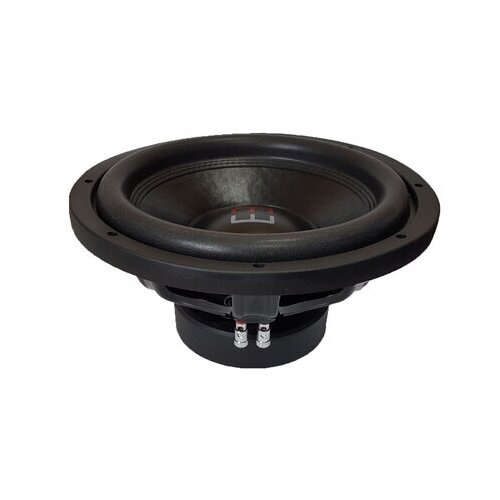 Автомобильный сабвуфер MAGNUM MLW 1222 597900₽