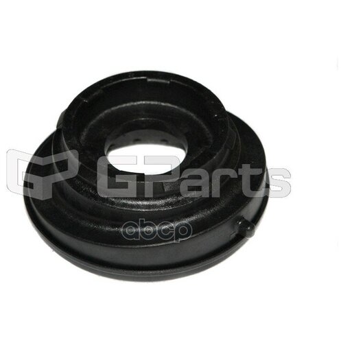 Подшипник Ford GParts арт. VO31262470