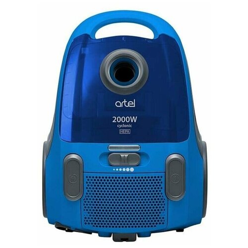 Artel VCB 0316 синий 589100₽