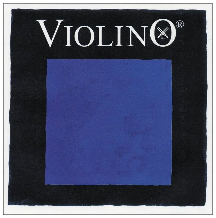 417021 Violino Violin Комплект струн для скрипки (синтетика), Pirastro