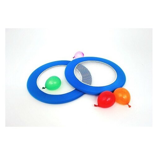 Игровой набор 