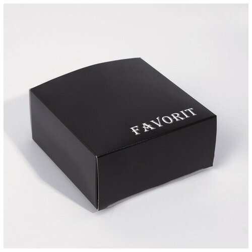 фото Ремень женский, ширина 3 см, винт, цвет чёрный black tortoise