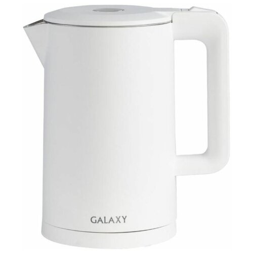 Чайник электрический GALAXY GL 0323 17л белый 442900₽