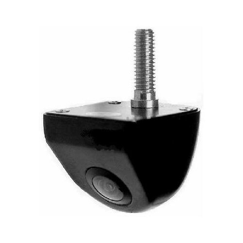 Штатная камера Incar VDC-007 275000₽