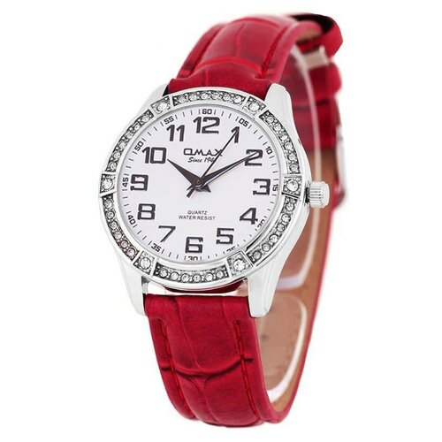 фото Omax gl0280pz06 женские наручные часы