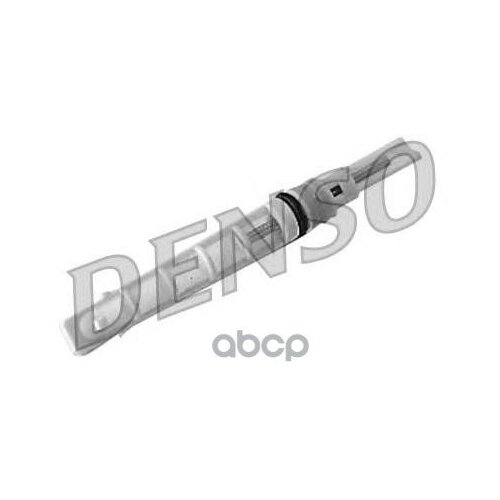 DENSO DVE32001 клапан расширительный\ VW, audi