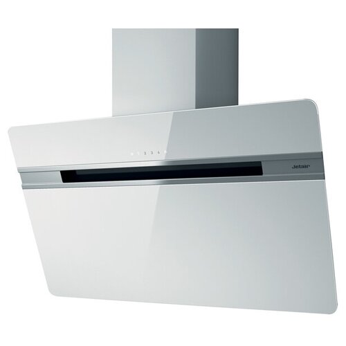 Вытяжка каминная Jet Air Viki WH90A 3238200₽