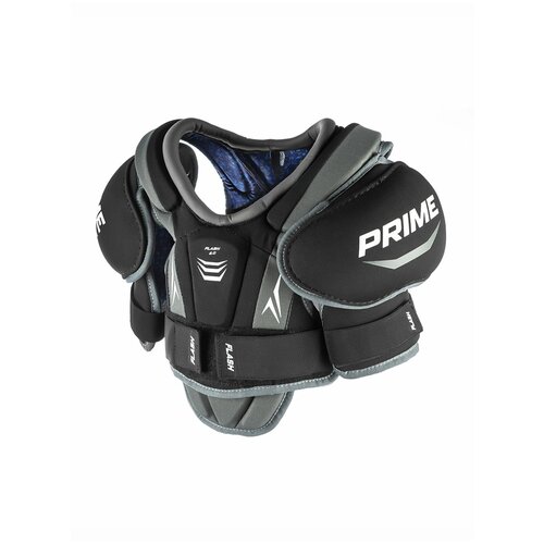 фото Нагрудник хоккейный prime flash 2.0 jr р.s prime snowboards