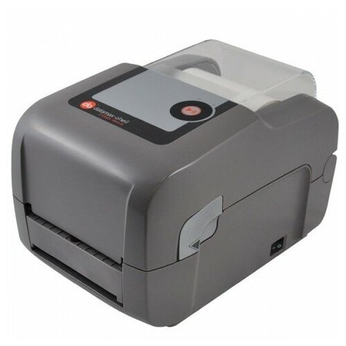 Принтер этикеток Datamax E-Class E-4205A, EA2-00-0E005A00