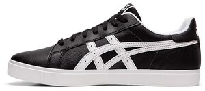 Asics classic ct new arrivals