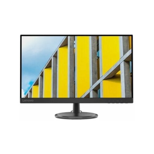 Монитор Lenovo D27-30 1809900₽