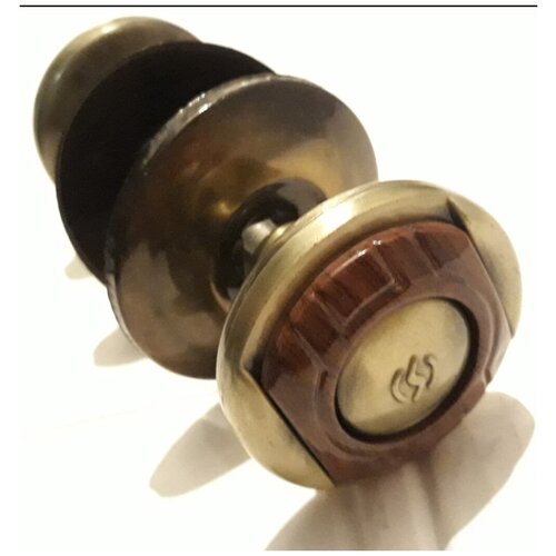 Ручка-стяжка 