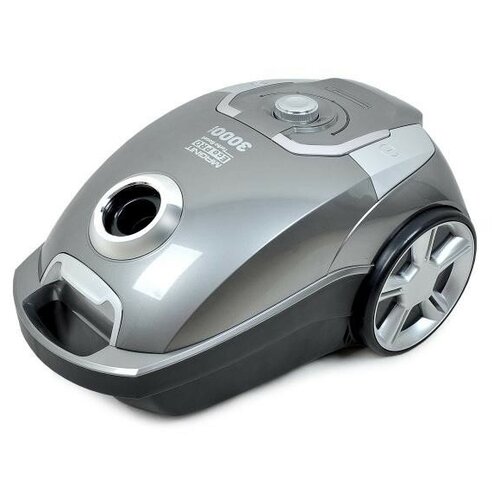 Пылесосы MAGNIT RMV-1803 1256900₽