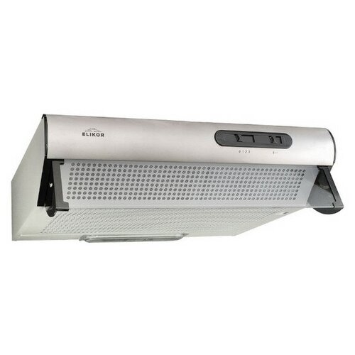 Вытяжка Elikor Europa 60 597200₽