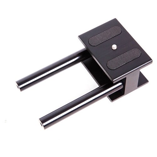 Кронштейн GB-FF 01