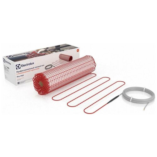 Теплый пол Electrolux EPM 2-150-2 8679₽