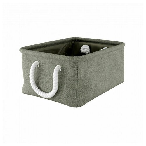 фото Плетеная корзина wiese wb-840- s wasserkraft