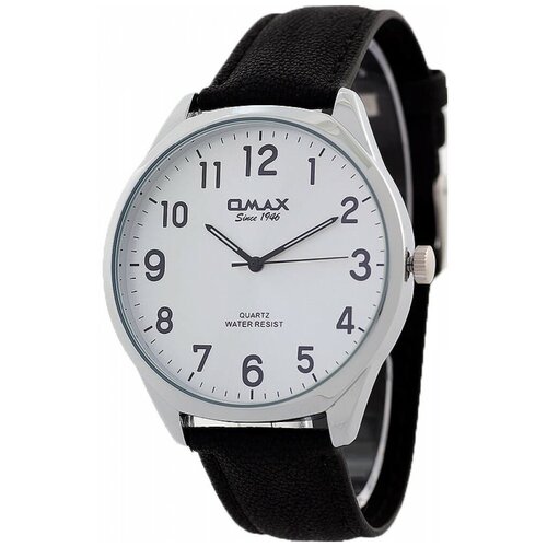 Наручные часы OMAX 00PR0013IB28
