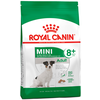 Сухой корм Royal Canin X-Small Adult для собак очень мелких размеров старше 8 лет (для мелких и карликовых пород) - изображение