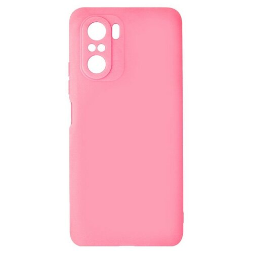    0.33   Xiaomi Poco F3 