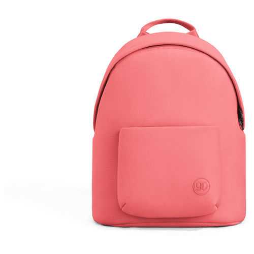 Рюкзак Ninetygo Neop. Multifunctional Backpack красный