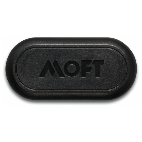 Магнитный стикер MOFT Sticky Pad 390₽