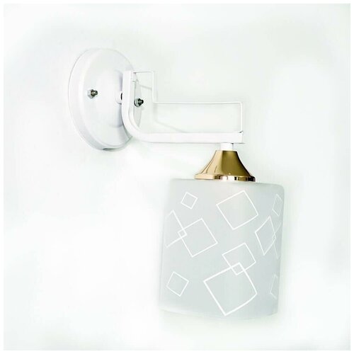 фото Бра трис 65737.02.10.01 семь огней