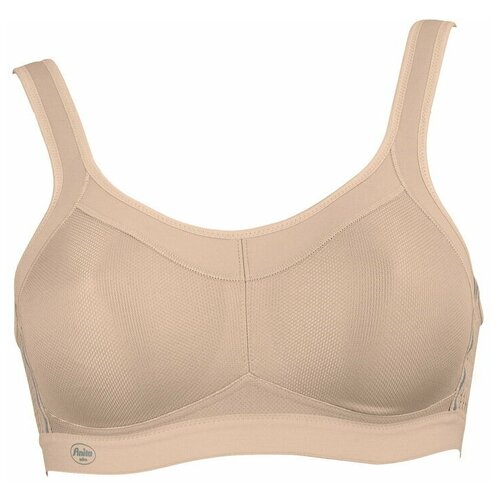 фото Бюстгальтер спортивный женский 5529,753, 85b anita