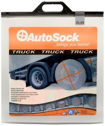 Чехол противоскольжения AutoSock AL69 Truck