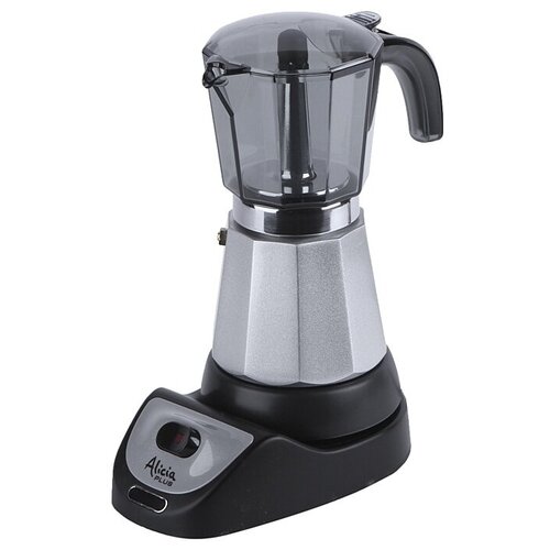 Кофеварка DeLonghi EMKM6 1867500₽