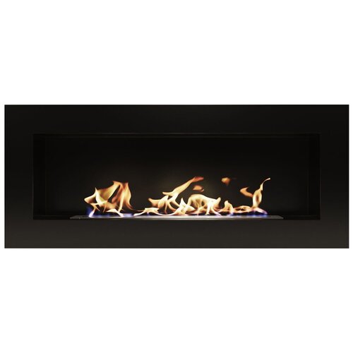 Биокамин Русский огонь 