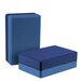 Блоки для йоги Youpin Yoga Brick YMYB-E802 blue