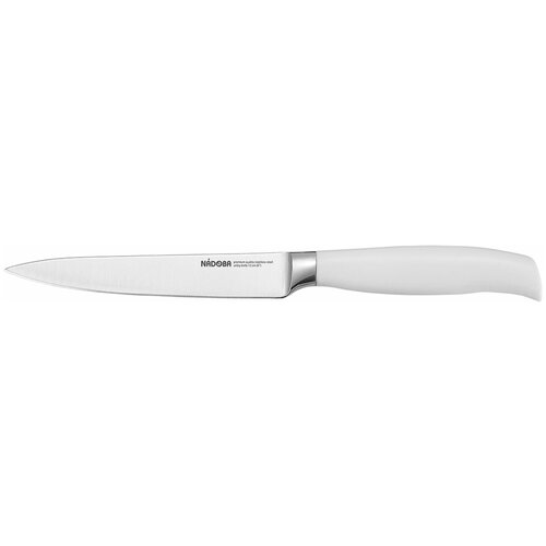 Нож универсальныи 13 см NADOBA 723415