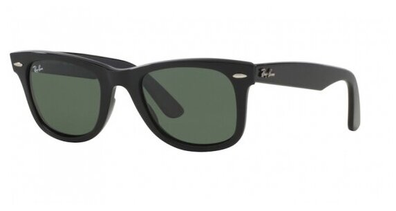 Солнцезащитные очки Ray-Ban RB 2140 901 