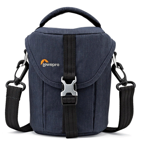 Сумка для фотокамеры Lowepro Scout SH 100