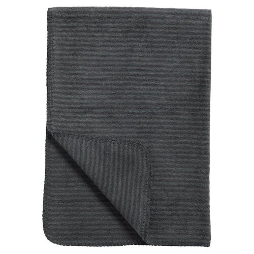 Верона 75х100 Серый