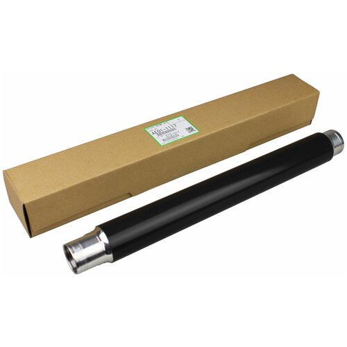 Тефлоновый вал (Long Life) AE01-1117 для RICOH Aficio 2051/2060/2075 (CET), CET6037 5x ab01 2233 upper fuser roller gear 40t for ricoh 2051 2060 2075 mp5500 mp6000 mp6001 mp6500 mp7000 mp7001 mp7500 mp8000 mp8001