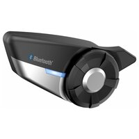 SENA 20S EVO Bluetooth мотогарнитура