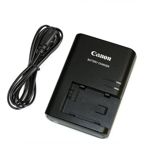 Зарядное устройство CANON CG-800E зарядное устройство для аккумуляторов зарядное устройство cg 700 для canon