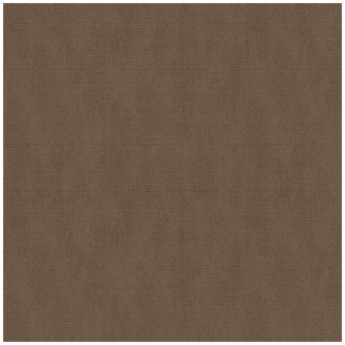 Обои Ugepa Tiffany F79338D Винил на флизелине 1005 х 106 1000₽